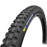 Michelin - Wild AM2 Competition Mountain Tires _ Unite - B1keparts.com